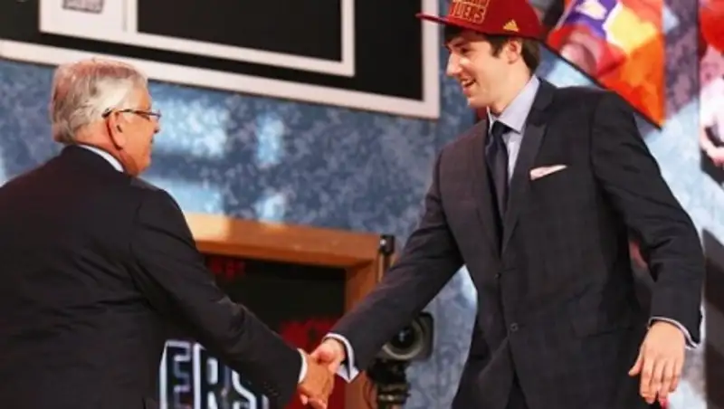 В Костанайской области снижается безработица