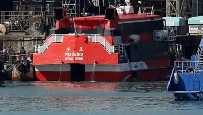 Zakon.kz, фото - Новости Zakon.kz от 26.10.2015 05:24