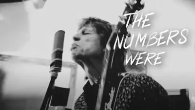 youtube.com, фото - Новости Zakon.kz от 14.04.2021 10:46