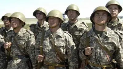 Zakon.kz, фото - Новости Zakon.kz от 06.09.2015 12:16