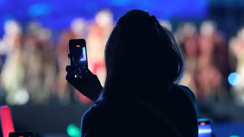 В Казахстане планируют увеличить вклад креативных индустрий в экономику