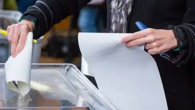 altapress.ru, фото - Новости Zakon.kz от 29.10.2020 18:49