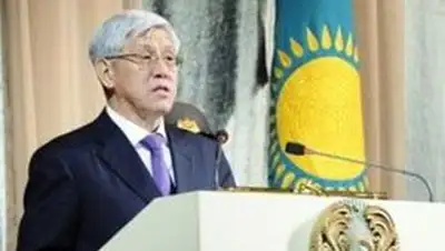 Zakon.kz, фото - Новости Zakon.kz от 24.10.2014 20:54