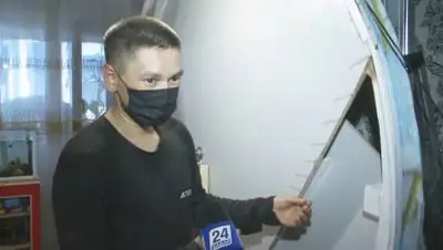 24kz, фото - Новости Zakon.kz от 31.01.2021 19:30