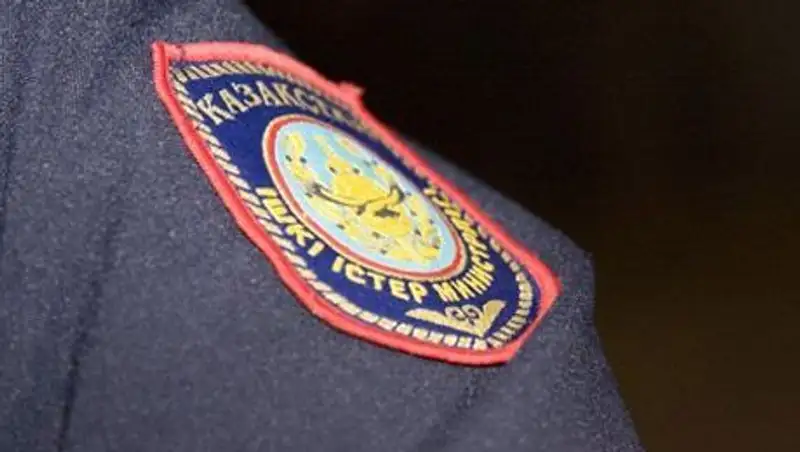 Пропавшие студенты в Караганде найдены 