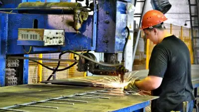 Zakon.kz, фото - Новости Zakon.kz от 18.09.2017 10:58