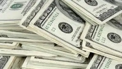 Zakon.kz, фото - Новости Zakon.kz от 06.05.2016 19:42