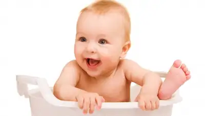 Zakon.kz, фото - Новости Zakon.kz от 02.02.2016 18:19