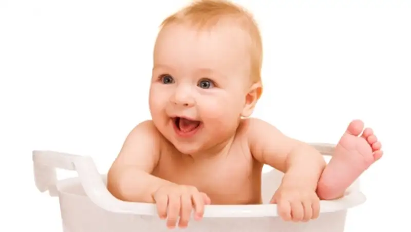 2016 жылы бала к&#1199;тіміне б&#1257;лінетін ж&#1241;рдема&#1179;ы к&#1257;лемі 68,2 млрд те&#1187;гені &#1179;&#1201;рады