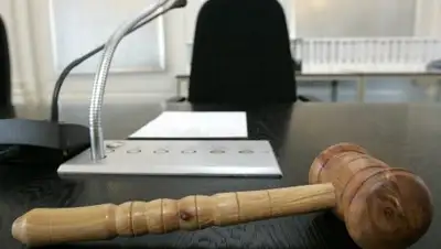 Sputnik Казахстан, фото - Новости Zakon.kz от 04.04.2018 21:20