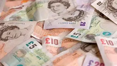 Zakon.kz, фото - Новости Zakon.kz от 27.04.2017 16:05