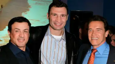 Мixsport.pro, фото - Новости Zakon.kz от 27.05.2020 11:16