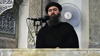 Zakon.kz, фото - Новости Zakon.kz от 15.05.2015 19:59