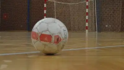 Zakon.kz, фото - Новости Zakon.kz от 23.09.2016 15:35