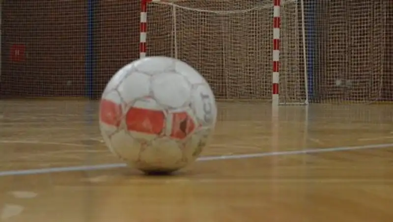 Определились все четвертьфиналисты ЧМ по футзалу