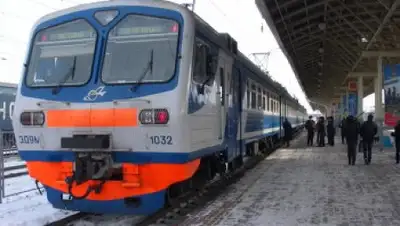 Zakon.kz, фото - Новости Zakon.kz от 09.12.2014 20:36