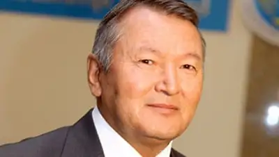 Zakon.kz, фото - Новости Zakon.kz от 27.09.2014 00:17