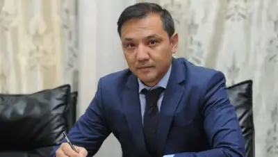 Zakon.kz, фото - Новости Zakon.kz от 08.09.2017 13:23