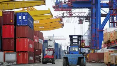 Zakon.kz, фото - Новости Zakon.kz от 26.10.2017 10:16