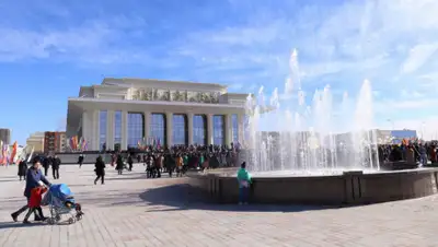 express-k.kz, фото - Новости Zakon.kz от 01.09.2020 10:36