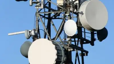 Zakon.kz, фото - Новости Zakon.kz от 16.11.2014 02:27