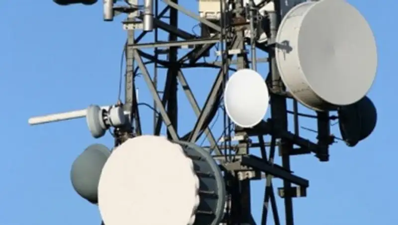 В Караганде задержали группу, промышлявшую кражами оборудования сотовых операторов