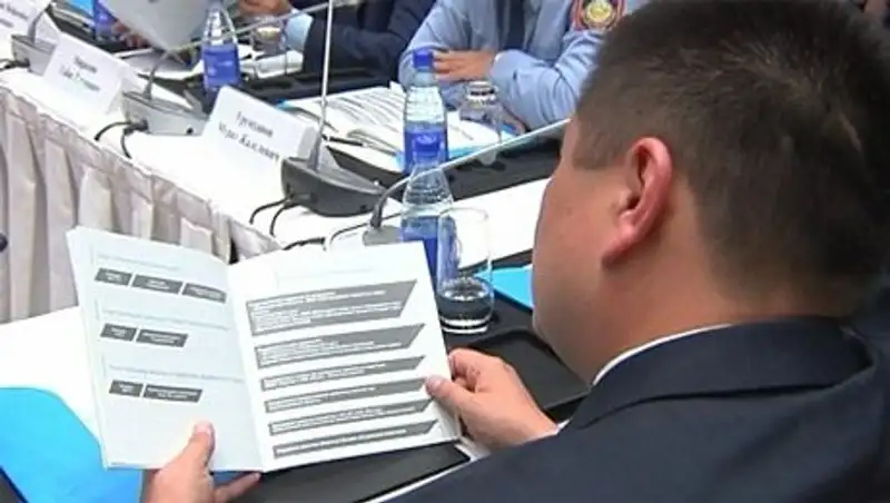 Налог на землю в РК планируют увеличить в несколько раз