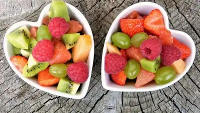 pixabay, фото - Новости Zakon.kz от 11.02.2019 14:00