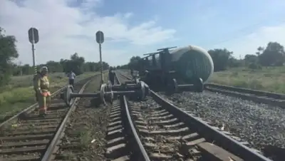 Zakon.kz, фото - Новости Zakon.kz от 11.06.2015 13:29