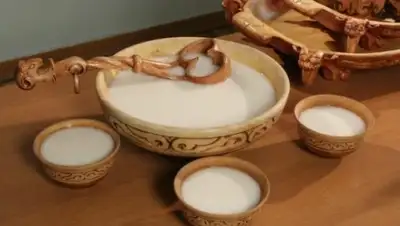 Zakon.kz, фото - Новости Zakon.kz от 25.02.2016 21:21