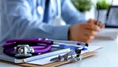 Zakon.kz, фото - Новости Zakon.kz от 10.05.2017 17:08