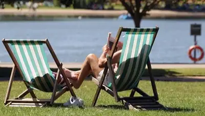 Zakon.kz, фото - Новости Zakon.kz от 02.07.2015 06:00