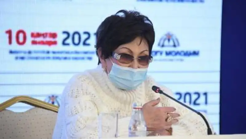 Что будут делать национальные наблюдатели на выборах