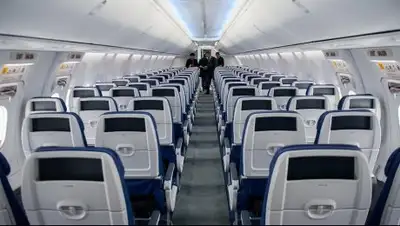 Фото с сайта skyships.ru, фото - Новости Zakon.kz от 18.01.2018 12:18