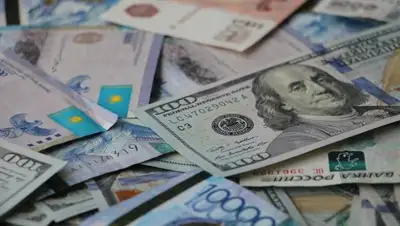 Zakon.kz, фото - Новости Zakon.kz от 28.01.2016 21:59