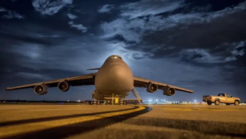 У Boeing 737 MAX обнаружили новые проблемы