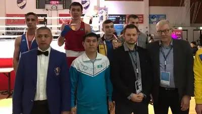 Zakon.kz, фото - Новости Zakon.kz от 14.03.2018 17:35