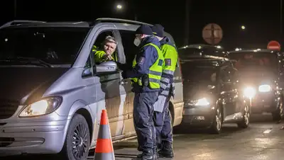 Gabriel Kuchta / Getty Images, фото - Новости Zakon.kz от 24.04.2020 12:53