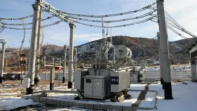 Zakon.kz, фото - Новости Zakon.kz от 28.12.2017 17:34