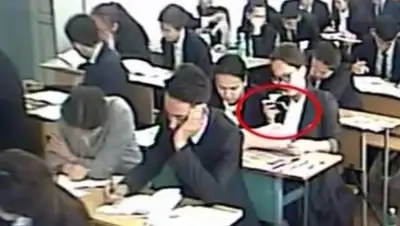 Zakon.kz, фото - Новости Zakon.kz от 30.06.2015 12:33