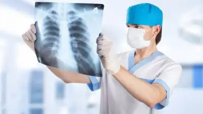 Zakon.kz, фото - Новости Zakon.kz от 25.01.2016 22:20