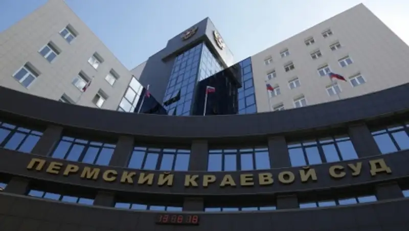 Адвокат актера из "Реальных пацанов": в деле Килина нет очевидцев преступления