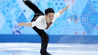 Zakon.kz, фото - Новости Zakon.kz от 04.02.2017 00:26