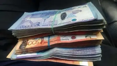 Zakon.kz, фото - Новости Zakon.kz от 07.03.2017 20:42