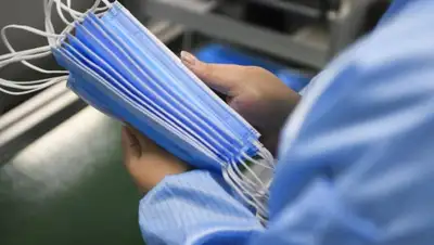 kxan36news.com, фото - Новости Zakon.kz от 28.02.2020 01:35