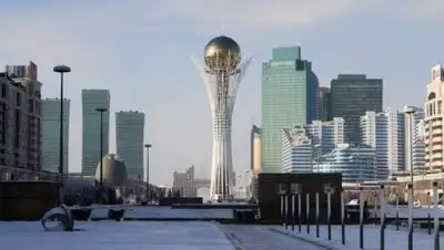 Zakon.kz, фото - Новости Zakon.kz от 30.12.2016 15:07