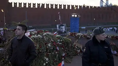 Zakon.kz, фото - Новости Zakon.kz от 30.03.2015 23:12