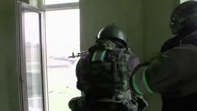 Zakon.kz, фото - Новости Zakon.kz от 30.01.2016 20:12