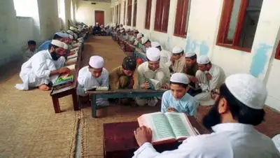 Zakon.kz, фото - Новости Zakon.kz от 29.12.2014 21:08