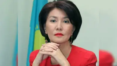 inform.kz, фото - Новости Zakon.kz от 21.06.2019 14:33